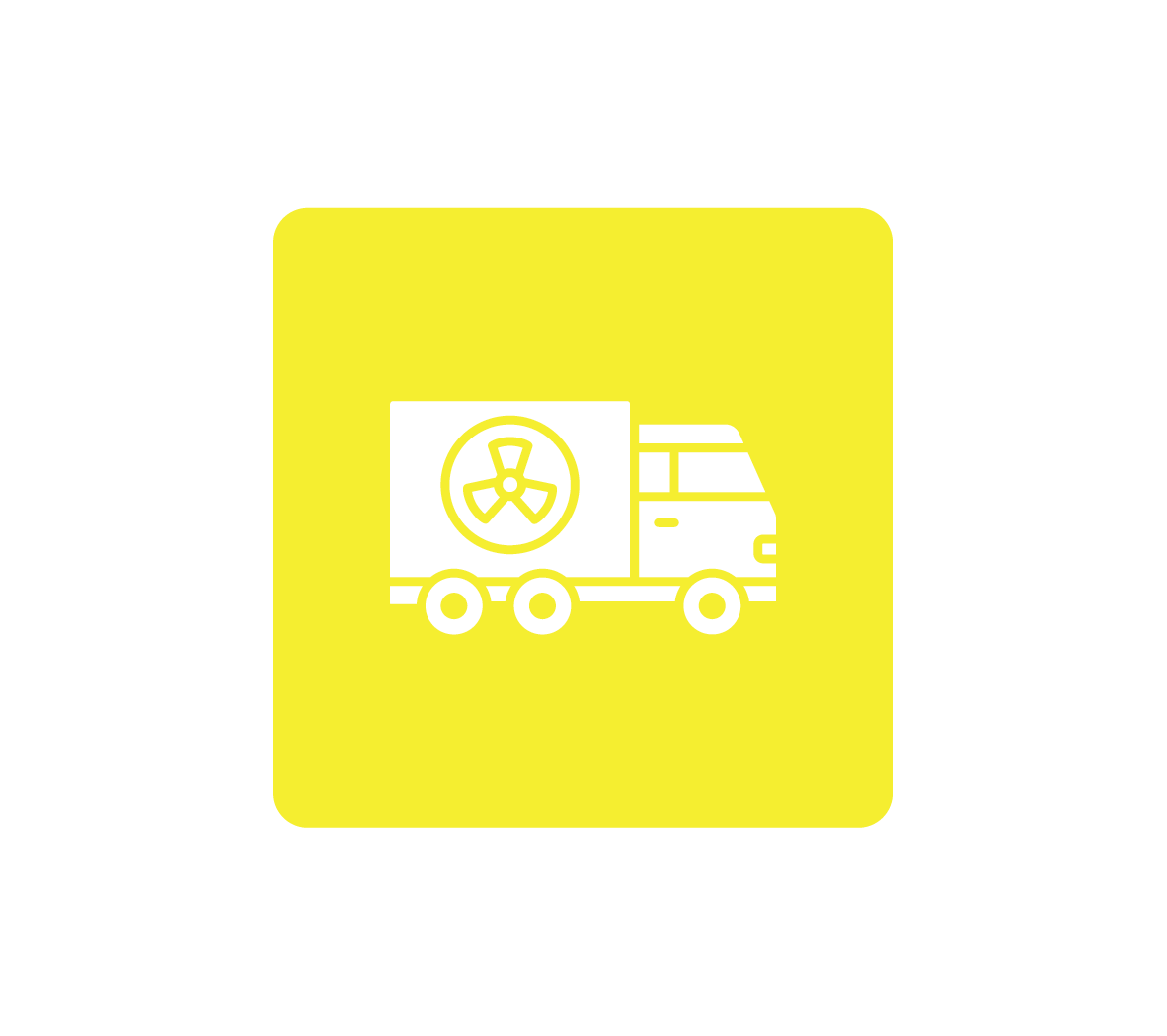 Icons for KKK-01a